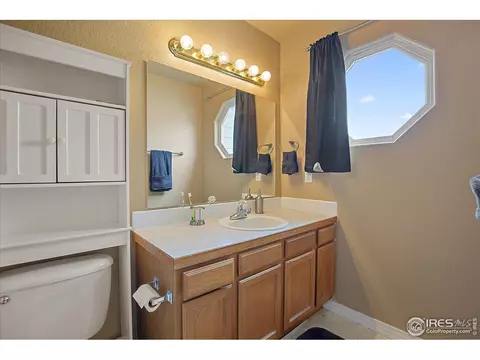 700 Hawthorn St, Frederick, CO 80530 photo 19