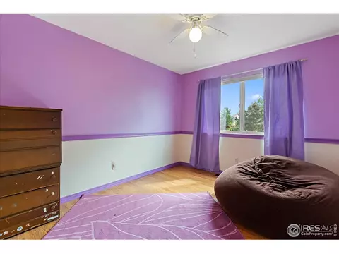 700 Hawthorn St, Frederick, CO 80530 photo 20