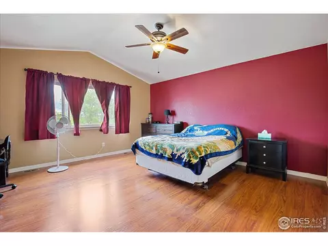 700 Hawthorn St, Frederick, CO 80530 photo 16