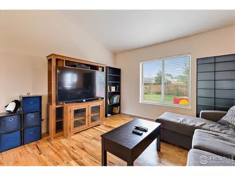 700 Hawthorn St, Frederick, CO 80530 photo 7