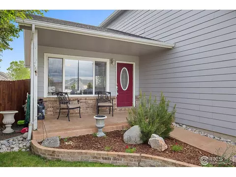 700 Hawthorn St, Frederick, CO 80530 photo 2
