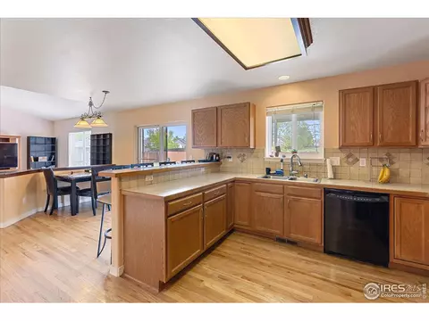 700 Hawthorn St, Frederick, CO 80530 photo 12