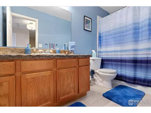 700 Hawthorn St, Frederick, CO 80530 photo 24