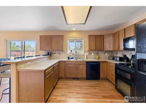 700 Hawthorn St, Frederick, CO 80530 photo 11