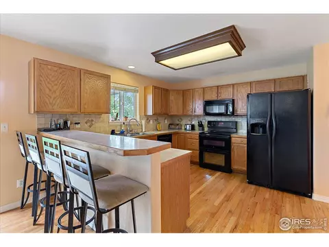 700 Hawthorn St, Frederick, CO 80530 photo 10