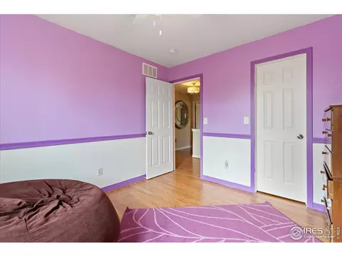 700 Hawthorn St, Frederick, CO 80530 photo 21