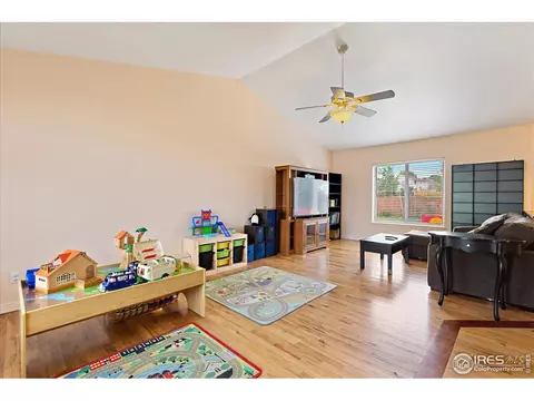 700 Hawthorn St, Frederick, CO 80530 photo 3