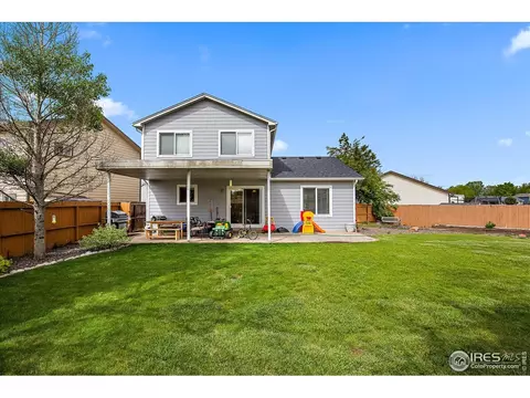 700 Hawthorn St, Frederick, CO 80530 photo 30