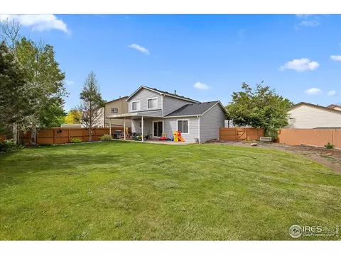 700 Hawthorn St, Frederick, CO 80530 photo 29