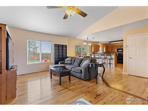 700 Hawthorn St, Frederick, CO 80530 photo 6
