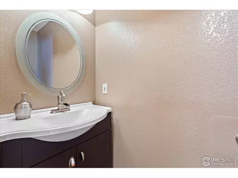 700 Hawthorn St, Frederick, CO 80530 photo 15
