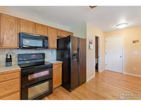 700 Hawthorn St, Frederick, CO 80530 photo 13