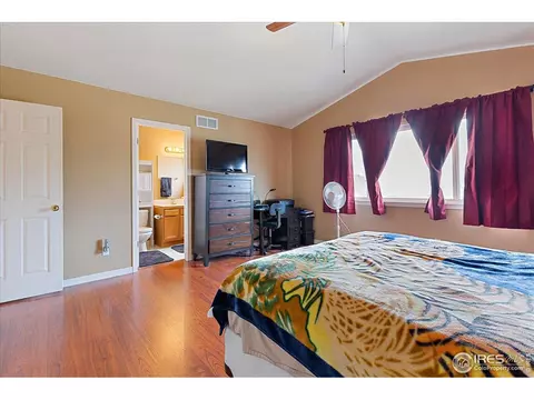 700 Hawthorn St, Frederick, CO 80530 photo 17