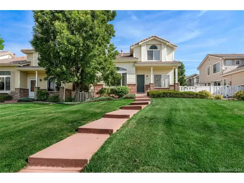4837 Spyglass Dr, Broomfield, CO 80023