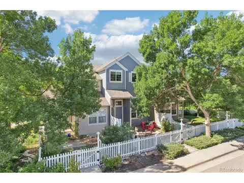 588 Beauprez Ave, Lafayette, CO 80026