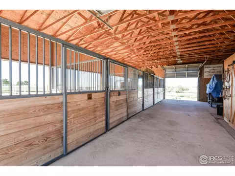 39659 Rangeview Dr, Severance, CO 80610 photo 34