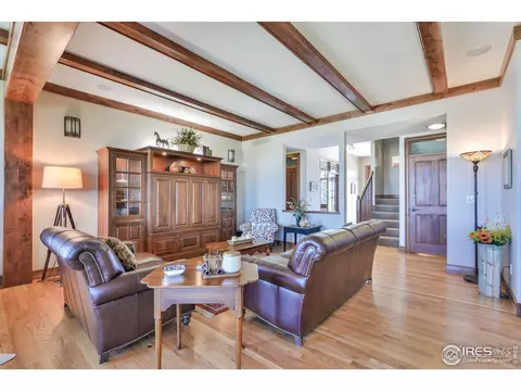 39659 Rangeview Dr, Severance, CO 80610 photo 8