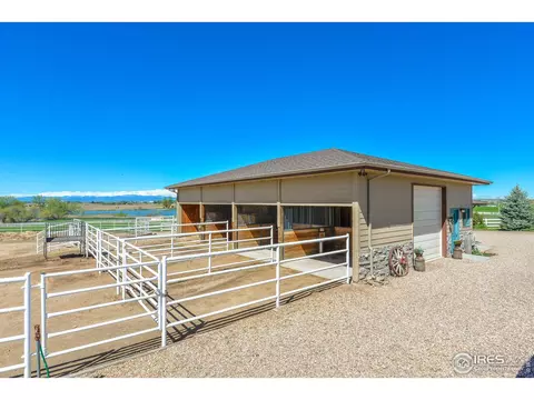 39659 Rangeview Dr, Severance, CO 80610 photo 30
