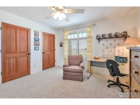 39659 Rangeview Dr, Severance, CO 80610 photo 21