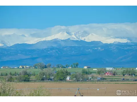 39659 Rangeview Dr, Severance, CO 80610 photo 40