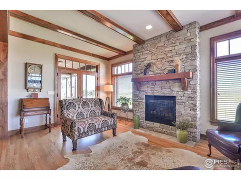 39659 Rangeview Dr, Severance, CO 80610 photo 7