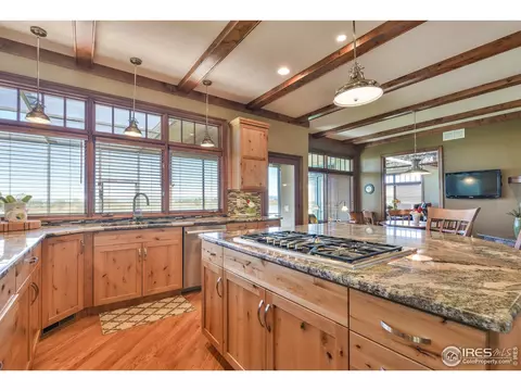 39659 Rangeview Dr, Severance, CO 80610 photo 13