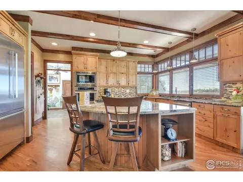 39659 Rangeview Dr, Severance, CO 80610 photo 10