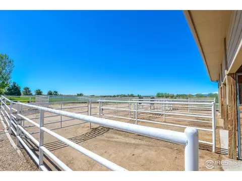 39659 Rangeview Dr, Severance, CO 80610 photo 33