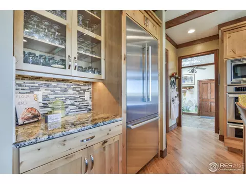 39659 Rangeview Dr, Severance, CO 80610 photo 12