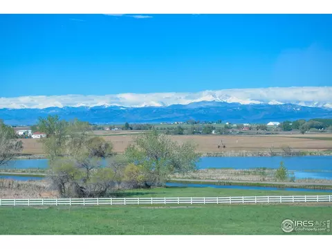 39659 Rangeview Dr, Severance, CO 80610 photo 37