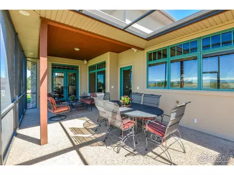 39659 Rangeview Dr, Severance, CO 80610 photo 36