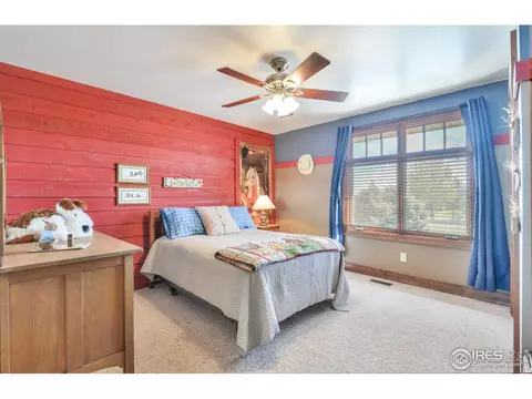 39659 Rangeview Dr, Severance, CO 80610 photo 19