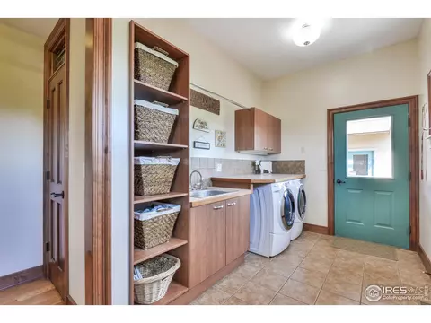 39659 Rangeview Dr, Severance, CO 80610 photo 24