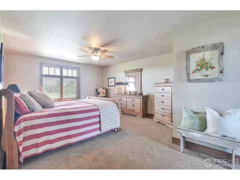 39659 Rangeview Dr, Severance, CO 80610 photo 18