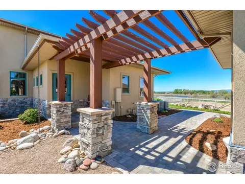 39659 Rangeview Dr, Severance, CO 80610 photo 5