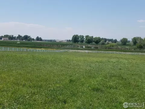 39659 Rangeview Dr, Severance, CO 80610 photo 29