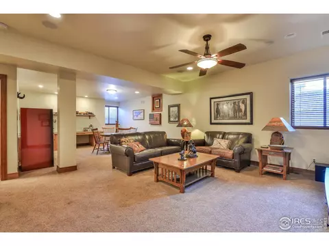 39659 Rangeview Dr, Severance, CO 80610 photo 26