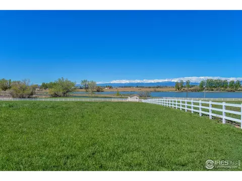 39659 Rangeview Dr, Severance, CO 80610 photo 39