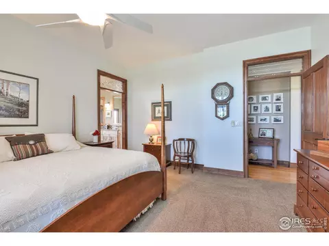 39659 Rangeview Dr, Severance, CO 80610 photo 15