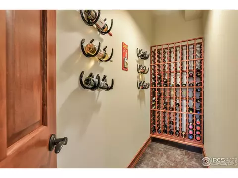 39659 Rangeview Dr, Severance, CO 80610 photo 25