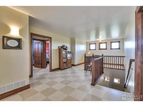 39659 Rangeview Dr, Severance, CO 80610 photo 20