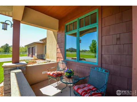 39659 Rangeview Dr, Severance, CO 80610 photo 4