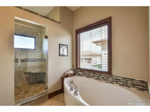 39659 Rangeview Dr, Severance, CO 80610 photo 17