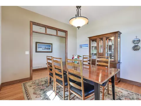 39659 Rangeview Dr, Severance, CO 80610 photo 14