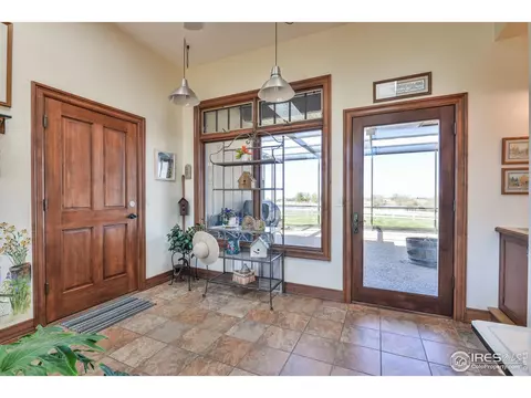 39659 Rangeview Dr, Severance, CO 80610 photo 22