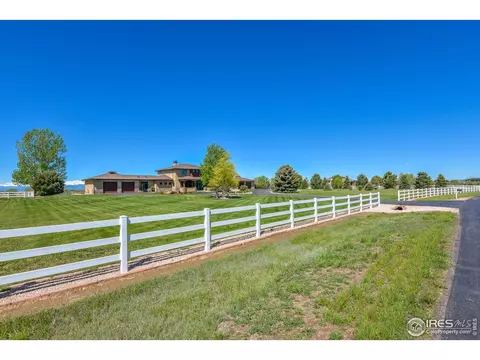 39659 Rangeview Dr, Severance, CO 80610 photo 27