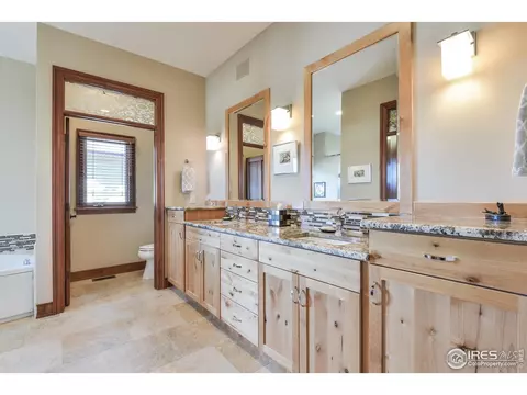 39659 Rangeview Dr, Severance, CO 80610 photo 16