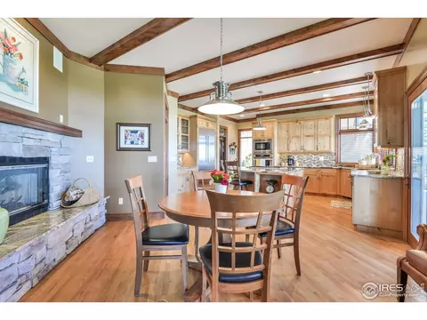 39659 Rangeview Dr, Severance, CO 80610 photo 9
