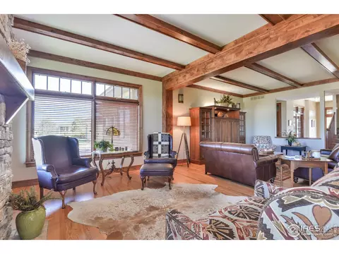 39659 Rangeview Dr, Severance, CO 80610 photo 6