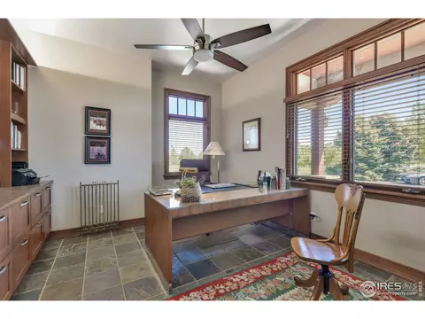 39659 Rangeview Dr, Severance, CO 80610 photo 23